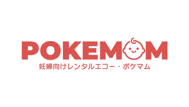 ポケマム